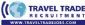 recruitment agencies in MANCHESTER - Travel Trade Recruitment