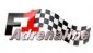 marketing in ROCHDALE - F1 Adrenaline Ltd
