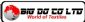 manufacturing in BOLTON - The Big Do Company