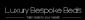 interior design in HOVE - Luxury Bespoke Beds interior design in HOVE - Luxury Bespoke Beds