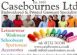 Badge Manufacturing in SEVENOAKS - Casebournes Ltd