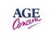 Elderly Activities in CHATHAM - Age Concern Chatham