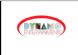 in CHESTERFIELD - Dynamo Entertainments in CHESTERFIELD - Dynamo Entertainments