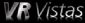 Internet Marketing in SWANSEA - VR Vistas