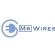 electricians in WARRINGTON - Mr Wires
