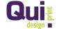 graphic design in HIGH WYCOMBE - Qui Design & Print graphic design in HIGH WYCOMBE - Qui Design & Print