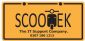 E-Business Consultancy in LONDON - Scootek