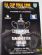 in BEXHILL-ON-SEA - Football Progs For Sale in BEXHILL-ON-SEA - Football Progs For Sale