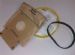 Electrical Goods in HELSTON - Wearings
