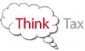 Tax Advice and Planning in LEEDS - Think Tax Ltd