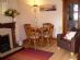 Self Catering Accommodation in ISLE OF MAN - Kione Turrys