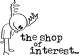 Art Galleries in GLASGOW - The Shop of Interest