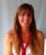 hypnotherapy in BRISTOL - Kerri Formoso Hypnotherapy HPD DHP MNCH (Lic)