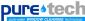 Window Cleaners in NOTTINGHAM - PureTech Window Cleaning Window Cleaners in NOTTINGHAM - PureTech Window Cleaning