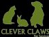 dog training in LONDON - Clever Claws Pet Services