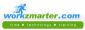 Social Media Marketing in SOUTHAMPTON - Workzmarter