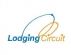 guest houses in EDINBURGH - Lodging Circuit