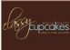 cake makers in NOTTINGHAM - Classy Cupcakes