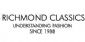 clothing and accessories in BOURNEMOUTH - Richmond Classics