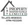 builders in SOUTHAMPTON - L&T Property Maintenance Services