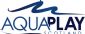 Attractions in ABERLOUR - Aquaplay Scotland