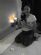 Massage Therapists in BRISTOL - Tanthai Massage Massage Therapists in BRISTOL - Tanthai Massage