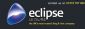 event organisers in BRIGHTON - Eclipse Leisure Hen & Stag Weekends