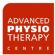 personal trainers in SEVENOAKS - Advanced Physiotherapy Centres