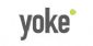 graphic design in BRISTOL - Yoke