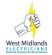 electricians in TIPTON - West Midlands Electricians