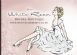 Wedding Accessories in SHEFFIELD - The White Room