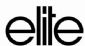Personal Finance in BRISTOL - Elite Financial Consulting Ltd Personal Finance in BRISTOL - Elite Financial Consulting Ltd