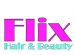 Therapeutic Massage in CHESHAM - Flix Hair & Beauty