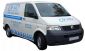 in WALTON-ON-THAMES - Macaircon Ltd in WALTON-ON-THAMES - Macaircon Ltd