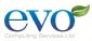 IT Support in BARNET - Evo Computing Services