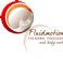  in CHIPPENHAM - Fluidmotionmassage