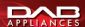 central heating services in BOURNEMOUTH - DAB Appliances