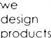 3D Design in LANCASTER - We Design Products
