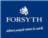 secretarial services in HEMEL HEMPSTEAD - Forsyth Business Centres - Hemel Hempstead