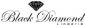 lingerie in ROCHDALE - Black Diamond Lingerie