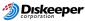Business Software in EAST GRINSTEAD - Diskeeper� Corporation Europe