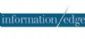 bookkeepers in LONDON - Information Edge