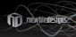 Website Graphic Design in GILLINGHAM - Newble Designs