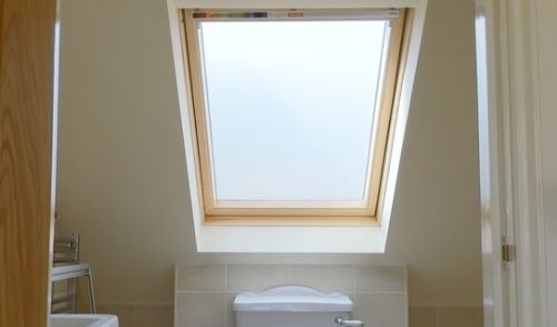 Albright Window Films Uk Window Film Supplier In Hemel Albright Window Films Uk Window Film Supplier In Hemel