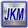 Car Repair Garages in PORTSMOUTH - JKM Motor Services Ltd