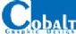 Website Maintenance in MAIDENHEAD - Cobalt Graphic Design