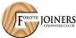  in GLASGOW - G Forsyth Joiners (GFJoiners)