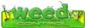 gardeners in SOUTHSEA - Weed Control Garden Services