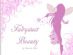 mobile beauty therapists in KENT - Fairydust Beauty
