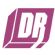 Climbing in OTLEY - DR International Climbing Walls Ltd